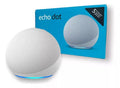 Amazon Echo Dot (5. Generation)