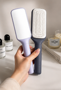 Hairbrush