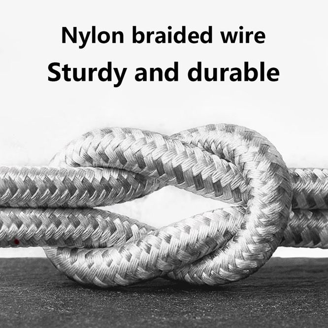 Cable USB A 3-1