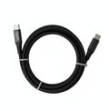 Cable USB C