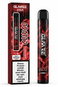 Glamee Sticks