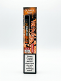 Glamee Sticks