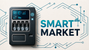 SM Smart Automaten - Home