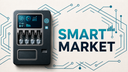 SM Smart Automaten - Startseite