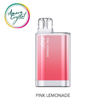 Amare Crystal One