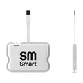Mini Power Bank