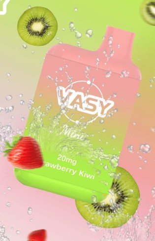 Vasy