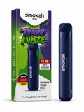 Smokah Mini