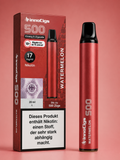 InnoCigs