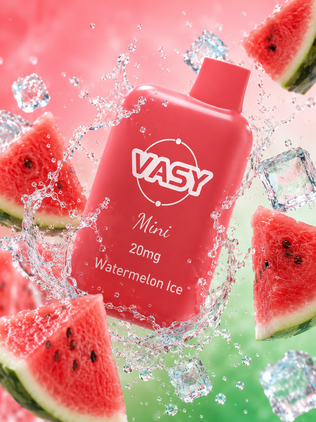 Vasy