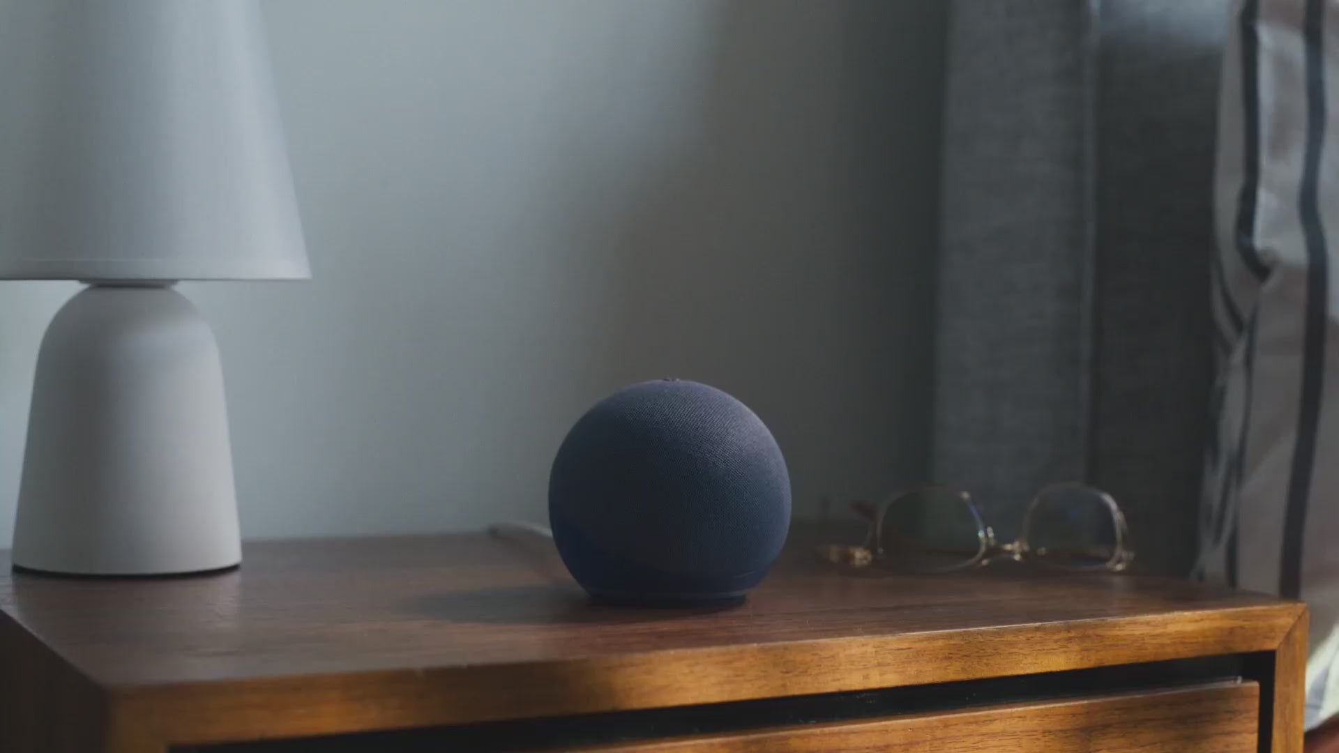 Amazon Echo Dot (5. Generation)